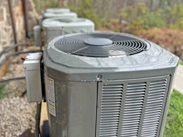 Best Heating repair services  in St Helen, MI