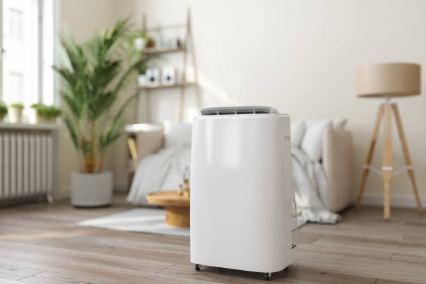Best Affordable air conditioning repair  in St Helen, MI
